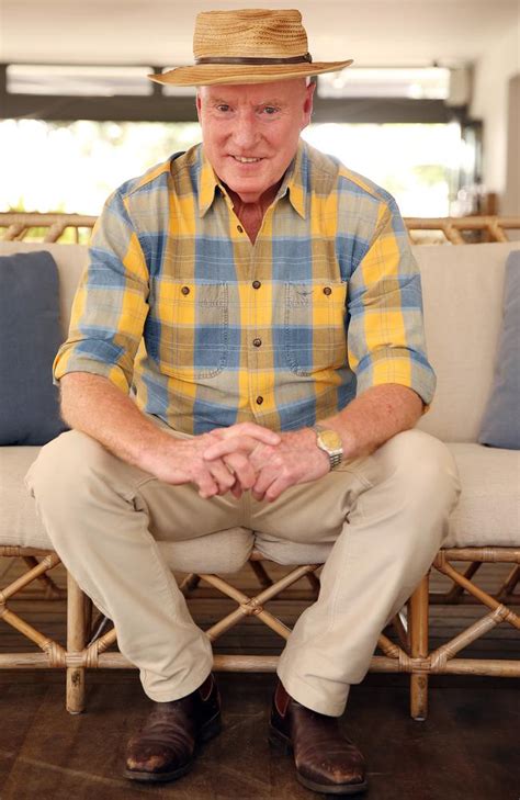 Showing editorial results for ray meagher. Home and Away's Ray Meagher: The moment that cost me a ...