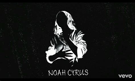Apa arti kata geje dari bahasa gaul? Lirik Lagu Noah Cyrus - Lonely dan Terjemahan, Sebuah Lagu Tentang Kesepian - Kutau Lirik