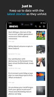 Top stories 'we don't want to see the boats return': ABC NEWS - Apps on Google Play