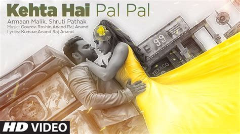 We did not find results for: Pyar kiya to nibhana Mp3 song download - Armaan Malik and Shruti Pathak | Hub of Mp3 songs