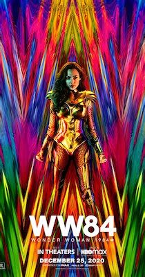 Streaming wonder woman 1984 (2020) sub indo, nonton film bioskop, drama, dan serial tv favorit movie di lk21 online, layarkaca21 online terus watch wonder woman 1984 (2020) 123movies online for free. Wonder Woman 1984 Sub Indo - Wonder Woman 1984 Is Coming ...