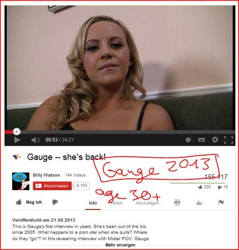 62.43k 89% julia bond blows darkko 7:57. Welcome to Mossad-ALF´s funny little blog...: PORNSTARS ...