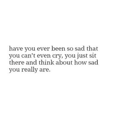 She didn't know how he was doing it, though the why was painfully obvious enough, but the last six months had left her… SAD RELATIONSHIP QUOTES FOR HIM TUMBLR image quotes at ...