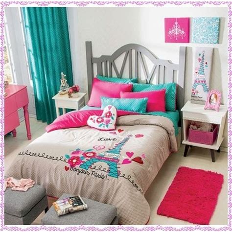 Suchen sie nach liebes mädchen. 50 schöne Schlafzimmer Design-Ideen für Kinder ...