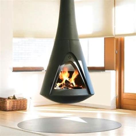 In the future, this particular art piece may. BMF Ceiling Hanging Stoves & Fires Category | Freestanding ...