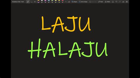 Mar 11, 2018 · kupasan novel dan antologi, kbsm, kssm, sekolah menengah. Fizik Tingkatan 4 KSSM Bab 2 Daya dan Gerakan I: Laju dan ...