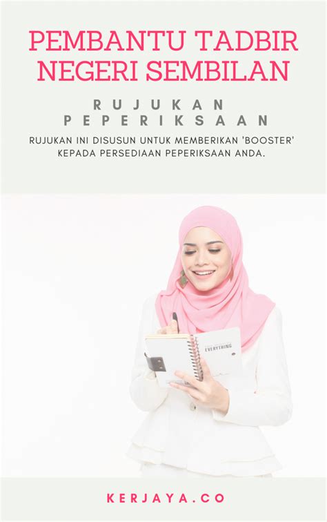 Kerja kursus matematik tambahan pulau pinang 2012. Skema Jawapan Matematik Negeri Sembilan 2019 - Lowongan Kerja