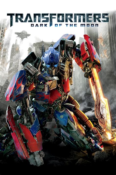 Stream & watch online powered by justwatch. Transformers: Dark of the Moon - Series9 - Watch movies ...