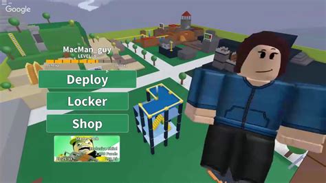 The rest for the wiked. Bang Bang Roblox Arsenal Ft Max and Gave Gaming - YouTube