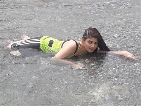 Srabanti chatterjee changed into born thirteen august 1987 in srabanti chatterjee is a very famous & talented bengali film actress. Srabanti Chatterjee Hot Photo Gallery | CineHub