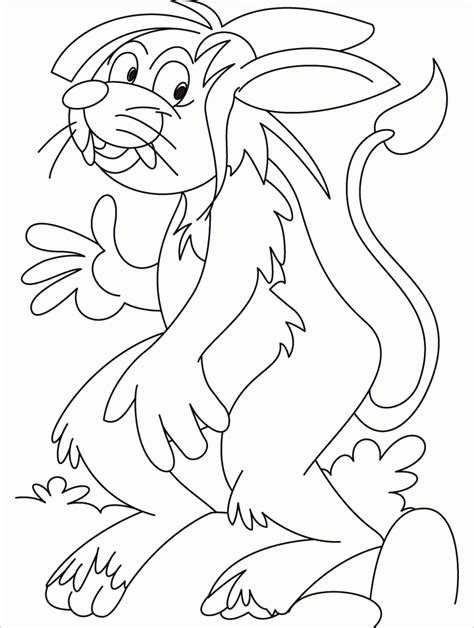 They have been the slave of the goblin. Free Pictures Of A Troll, Download Free Clip Art, Free Clip Art on Clipart Library