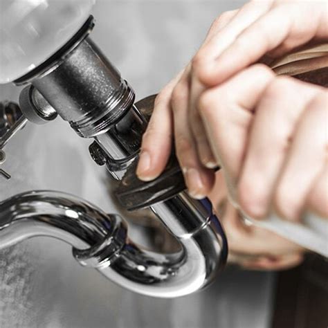 Maybe you would like to learn more about one of these? Plumbing Maintenance Service Near Me | Vegas Handyman Services