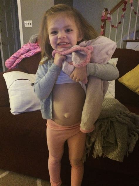 I never thought i'd see so much of your anatomy your jeans are so tight i'm learning. littlegirl belly&father daughter nudist ru very little ...
