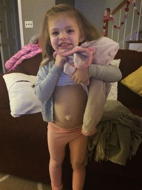 My sister picked up the male lead. littlegirl belly&father daughter nudist ru very little ...