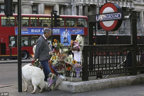 He was injured in a horrible cycling accident, and passed away on oct 31. Floral tributes to Italian prince Filippo Corsini who was ...