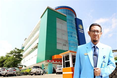 Favehotel sudirman bojonegoro ⭐ , indonesia, bojonegoro, ji panglima sudirman no 151: RS. Aisyah Apresiasi Penghargaan UHC untuk Bojonegoro ...