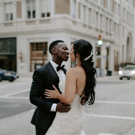 Email me when my story is published email me when new stories are published on this poem. Brian Nhira - Til Death Do Us Part Lyrics | Afrika Lyrics