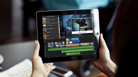 Our favorite free ipad apps for being more productive with cloud storage, timers, ipad keyboards, automation and more. The 25 Best Productivity Apps For 2018