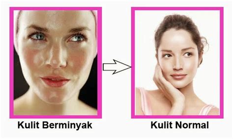 Untuk jenis kulit kering, foundation yang dipakai harus mengutamakan kandungannya. Mary Kay @ Niesz Beauty: KULIT BERMINYAK JGN PAKAI ...