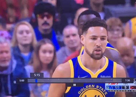 2, 2020, at the arena, bay lake, florida. Doc spotted at the NBA Finals Game 2 in Toronto ...