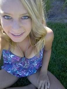 Hot thread with no new posts. Primejailbait Tweens Buds Pokies Pictures To Pin On - Foto