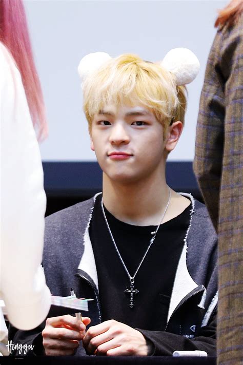 Modifier christopher bang , plus connu sous son nom de scène bang chan (hangeul: Pin en STRAY KIDS