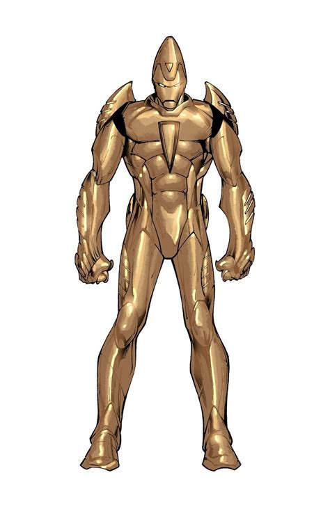 The weights used by weightlifters. Iron Man Armor Model 33 | Marvel Database | Fandom