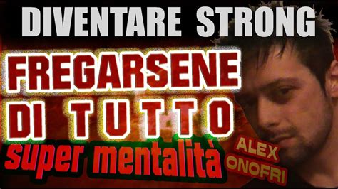 Si possono trovare in tutto ciò che leggiamo, nei film che guardiamo e nelle canzoni che ascoltiamo. Come Fregarsene Di Tutto E Di Tutti (giudizio degli altri ...