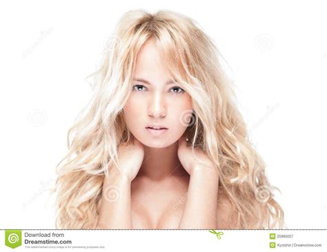 Afbeelding van mooie russische vrouw poseren naakt stockfoto, beelden en stockfotografie. Mooie blonde naakte meisjes. Naakte Vrouwen Porno, Gratis ...