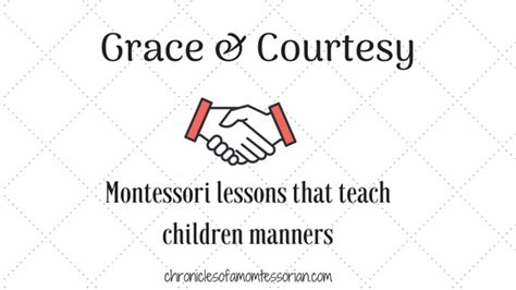 Teaching Children Manners | Teaching kids, Teaching ...