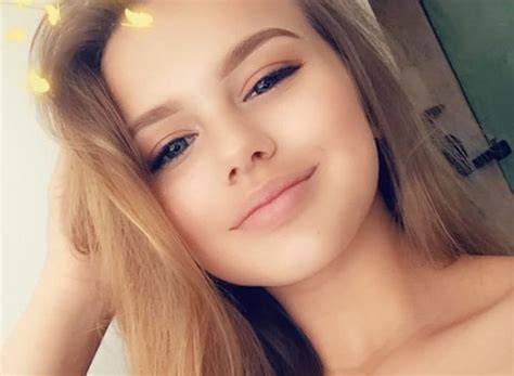 Rebecca reusch aus berlin ist noch immer vermisst. Rebecca Reusch vermisst: Neue Zeugin hat sie gesehen ...