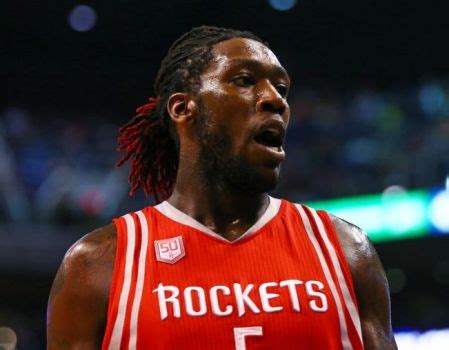 To see the rest of the montrezl harrell's contract breakdowns, & gain access to all of spotrac's premium tools, sign up today. Rastas y trenzas de moda en la NBA ~ el gurú del basket