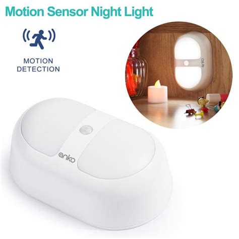 5% coupon applied at checkout. This Week's Product Highlights 12/16/17 ⋆