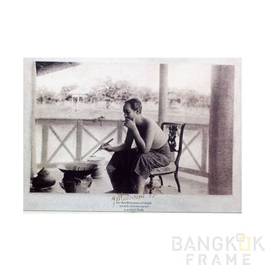10 ชั่วโมง message 11 add_box 0 ข่าวว่าติดโควิดหลายคนกินฟ้าทะลายโจร กระชายแล้วหาย แต่ของดันขาดตลาด ร.5 ทรงทำกับข้าว