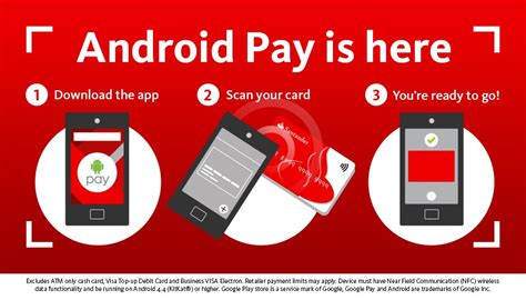 Read user reviews to learn about the pros and cons of this card and see if it's right for you. Santander UK Help on Twitter: "We've no plans to introduce this option Simon. You can access the ...