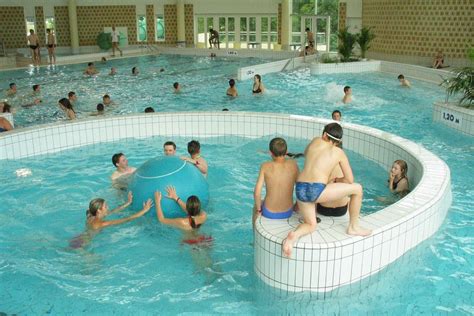 Pour les articles homonymes, voir nogent. Piscine Nogent ~ Maison Maison Design