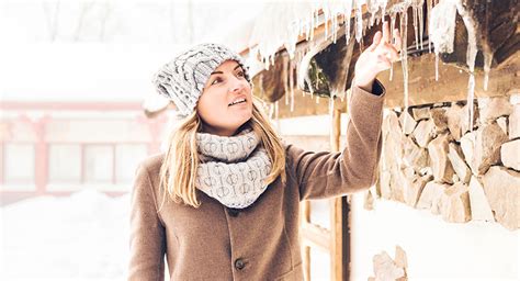 Het liefst draag je in de zomer natuurlijk helemaal geen jas. Op zoek naar een nette winterjas? Wij geven tips voor dames!