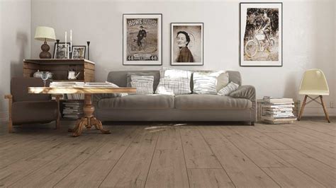 It is however relatively common to glue laminate planks to one another in areas prone to water damage. Traviata Gallery | Specifile Vinyl, laminate & glue down ...