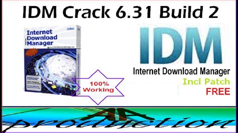Internet download manager idm 2021 full offline installer setup for pc 32bit/64bit. Internet Download Manager (IDM) 2018 Latest Full Version
