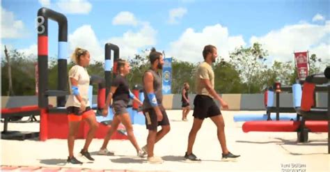 (19 mayıs) acun ilıcalı açıkladı: Survivor ödül oyununu kim kazandı 18 Mayıs? Survivor eleme adayları kimler? Survivor Acun Ilıcalı