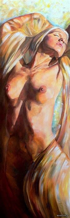 Created by gg 5 years ago. Aktbilder - exklusive Kunst