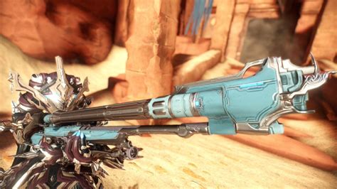 New vegas, it is not possible to craft your own ammunition or. Warframe's Spring 2018 Update - GameCritics.com