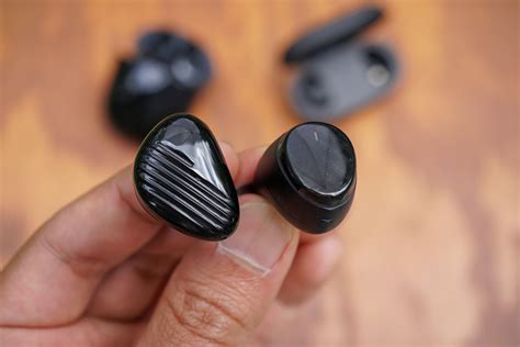 See all 8 jabra coupon, promo, discount, deals & free shipping codes for apr 2021. Off-brand AirPods that are comparable to the real thing ...