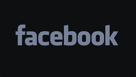 You can enable facebook dark mode on your iphone, android, or computer. Facebook Dark Mode: Update Has Enabled A Dark Mode Now ...