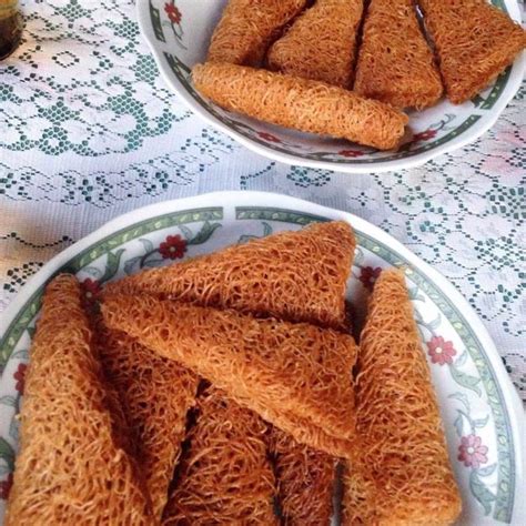 Maybe you would like to learn more about one of these? 27 Makanan Khas NTT Beserta Penjelasan & Gambar