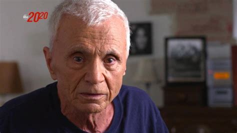 Peter is nervous because rebecca and steef are swingers. Robert Blake, Who Was Acquitted of Killing Wife, Blasts ...