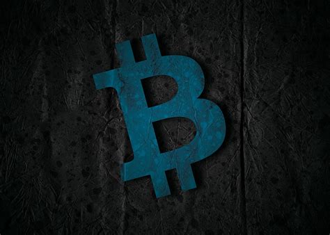 Mining cryptocurrencies consumes as much energy as mining ...