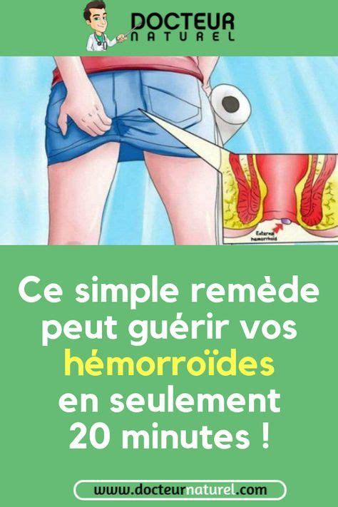 Se débarrasser des frelons naturellement. Pin on Ma santé