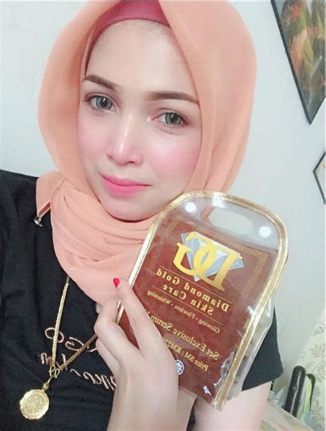 14 produk kosmetik beracun tersebut termasuklah: DIAMOND GOLD SKINCARE 5 IN 1 VIT E (end 3/8/2019 4:15 PM)