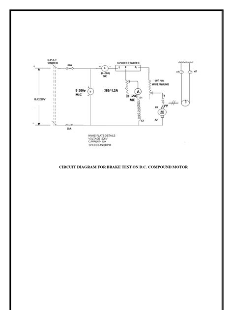 ℹ️ download ge wjre5550h manual (total pages: Wiring Diagram Ge Washer Whre5550k1ww - Wiring Diagram Schemas